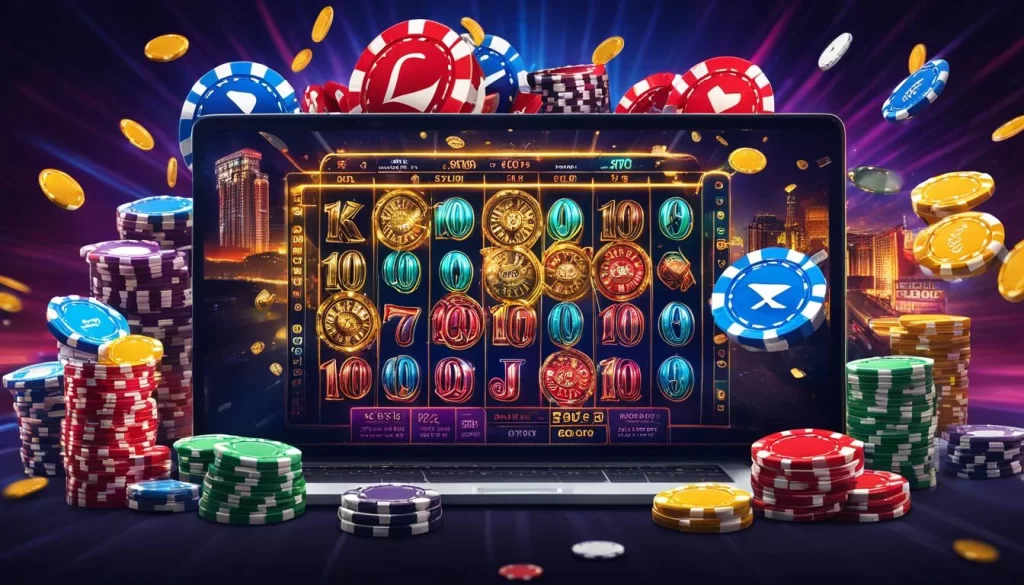 Hướng dẫn các bước đăng nhập 67win app trên điện thoại