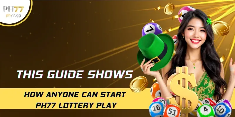 Tổng quan về các biện pháp bảo mật của 67win App