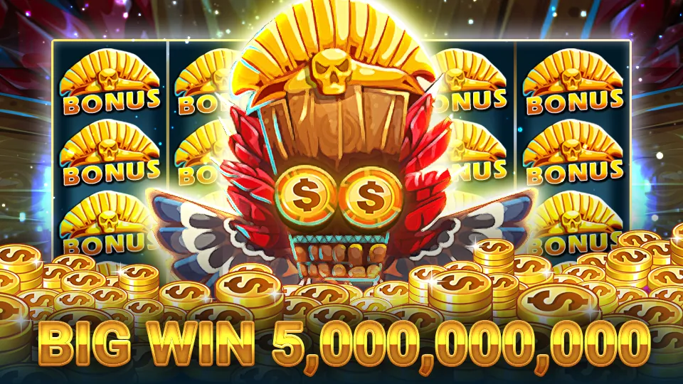 Mẹo chơi nổ hũ thắng lớn trên 67win App