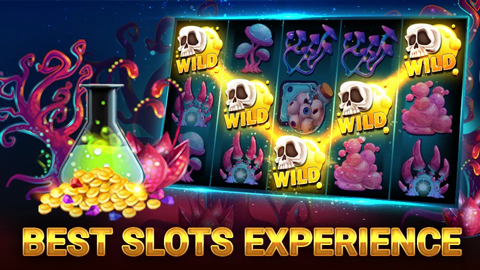 67win app kinh nghiệm người chơi
