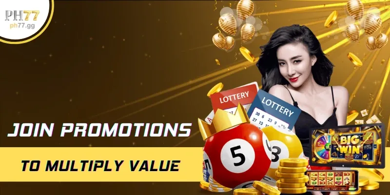 Hệ thống tường lửa WAF bảo vệ 67win App khỏi tấn công mạng