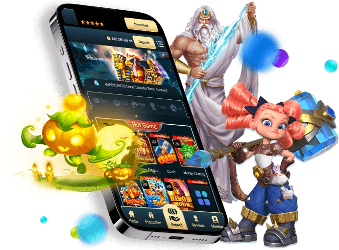Cá Cược Trực Tiếp (Live Betting) Đỉnh Cao trên 67win App