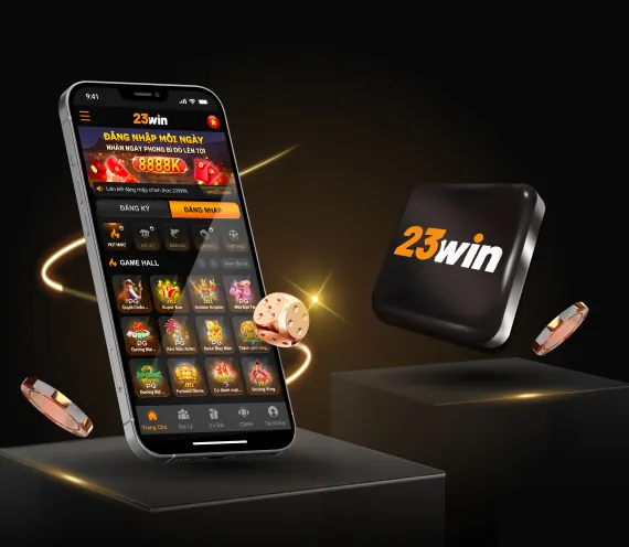 Hoàn Trả 67win App