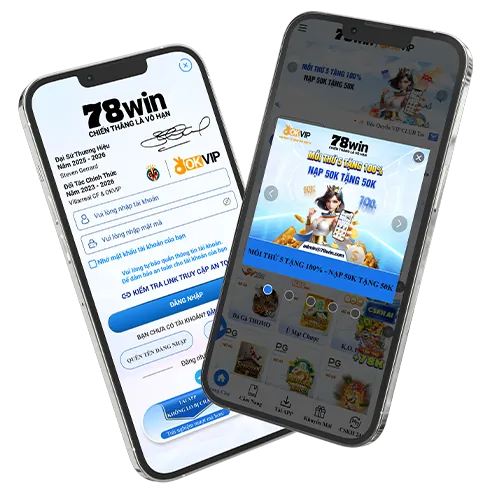 Trò chơi Keno 67win App