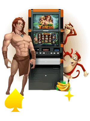 Đa Dạng Môn Thể Thao & Sự Kiện trên 67win App