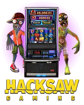 Hình ảnh hỗ trợ khách hàng 67win App