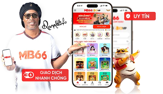 Giới thiệu trò chơi nổ hũ trên 67win App
