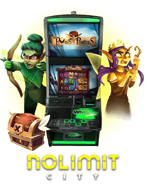 Đa dạng trò chơi 67win App