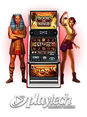 Giao Diện Thân Thiện, Dễ Sử Dụng Trên Ứng Dụng 67win