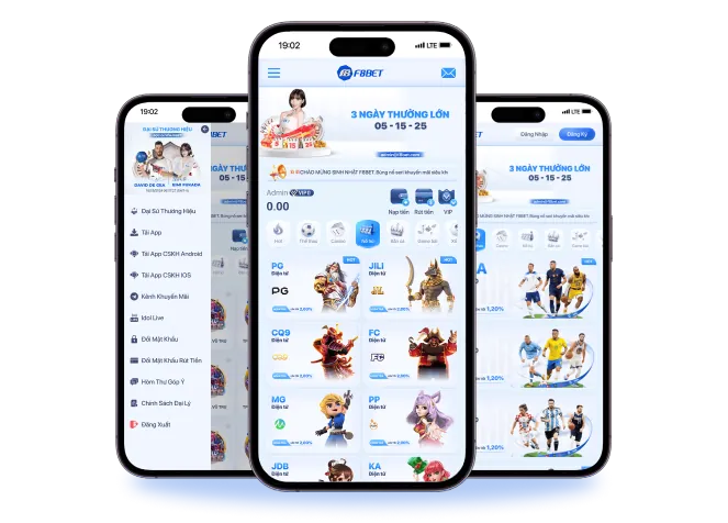 Xổ số Quốc tế 67win App