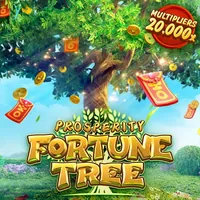Biện pháp bảo mật dữ liệu mạnh mẽ của 67win app