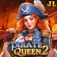 Đội ngũ hỗ trợ khách hàng chuyên nghiệp của 67win app