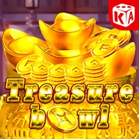Các biện pháp bảo mật của 67win App