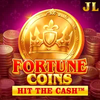 Biểu tượng bảo mật và an toàn của 67win app