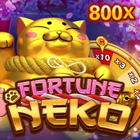 Minh họa quá trình thu thập dữ liệu an toàn của 67win app