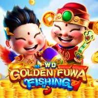 Giới hạn trách nhiệm pháp lý của 67win app