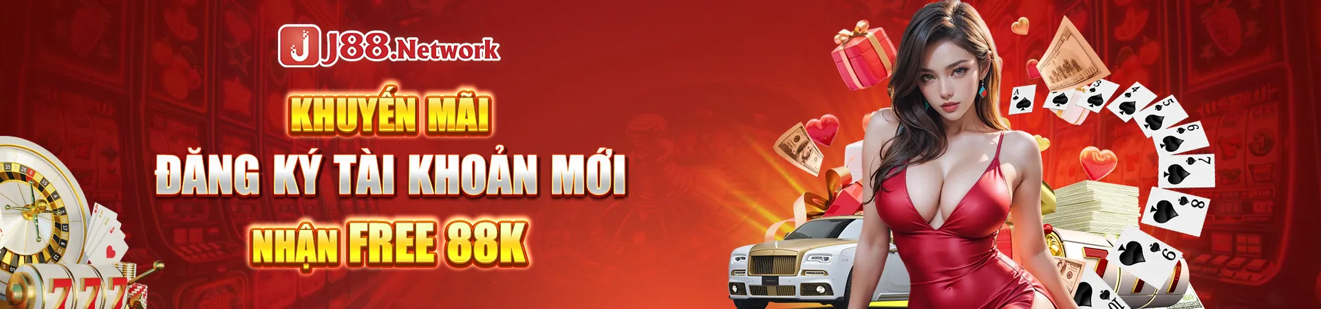 Banner khuyến mãi 67win app đá gà
