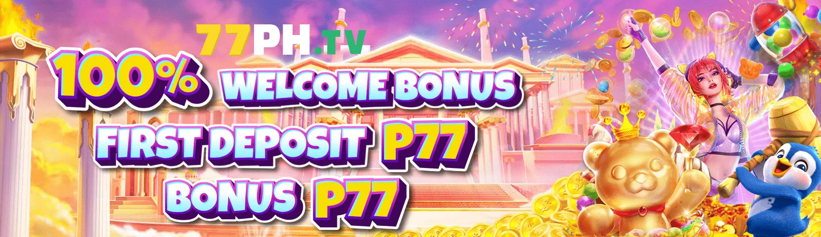 Hình ảnh hỗ trợ khách hàng của 67win app