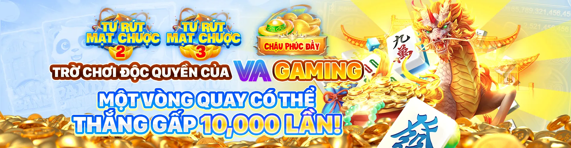 Hình ảnh đại diện Chính Sách Cookie của 67win app