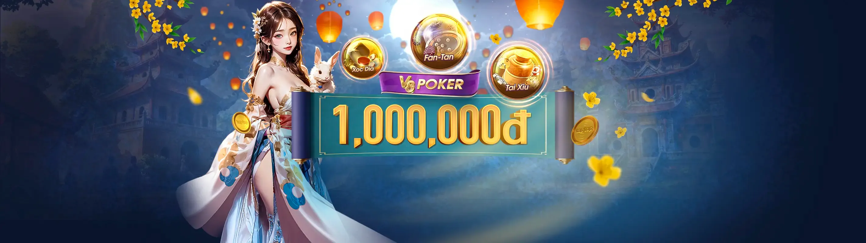 Điều khoản dịch vụ 67win app