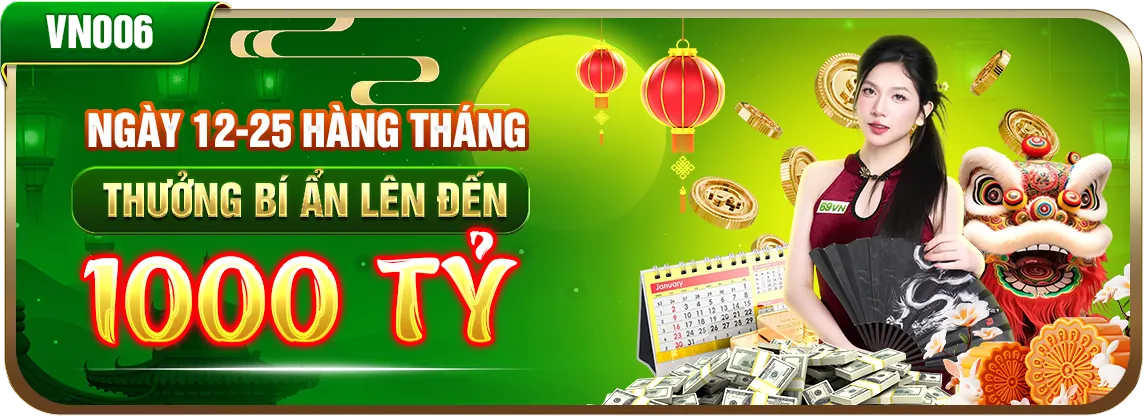 Tải 67win App và nhận ưu đãi