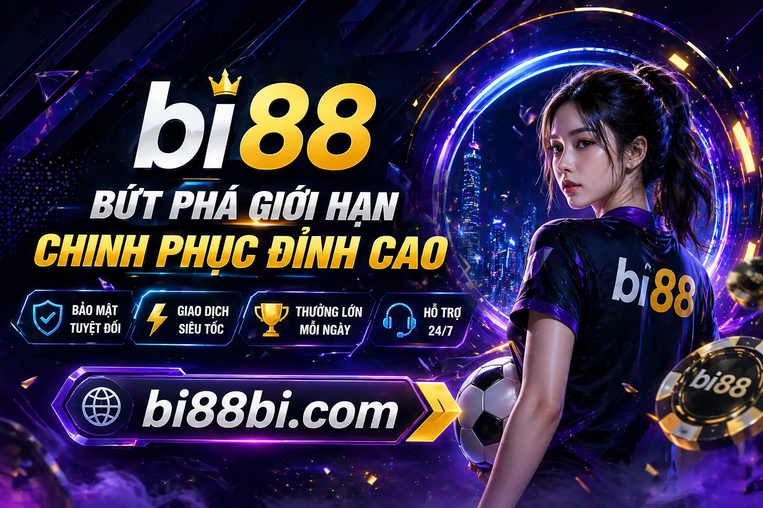 Xu Hướng Thị Trường 67win App