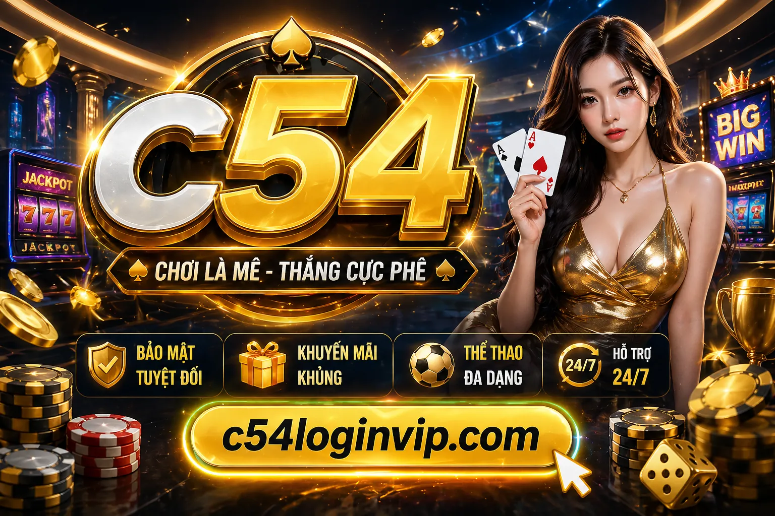Hình ảnh chính 67win App, giải đáp thắc mắc