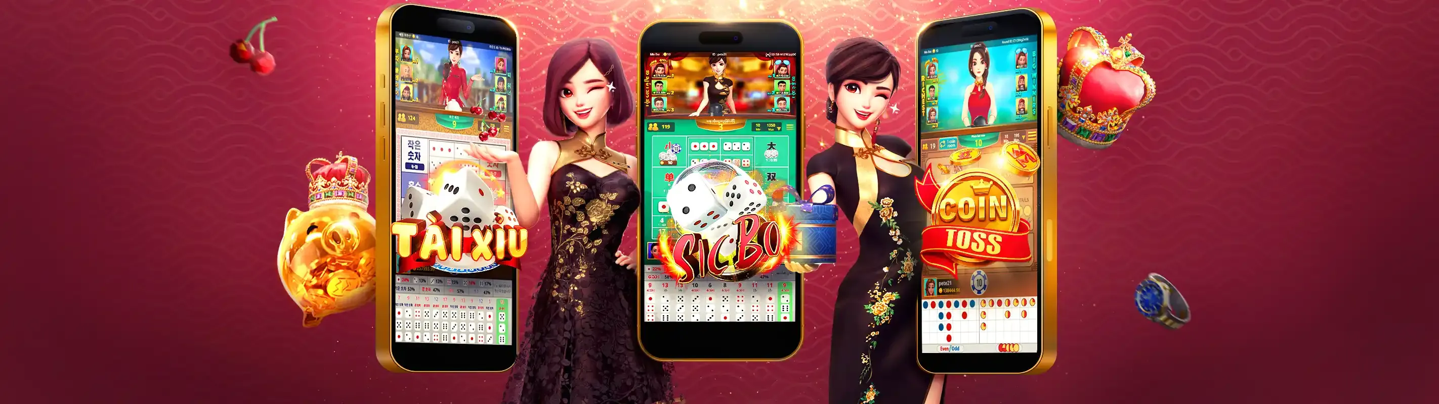 Hình ảnh Chính sách quyền riêng tư của Ứng dụng 67win