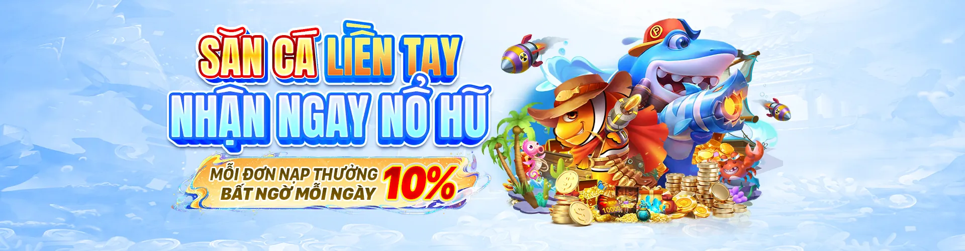 Giao diện ứng dụng 67win App trên điện thoại thông minh với các trò chơi cá cược