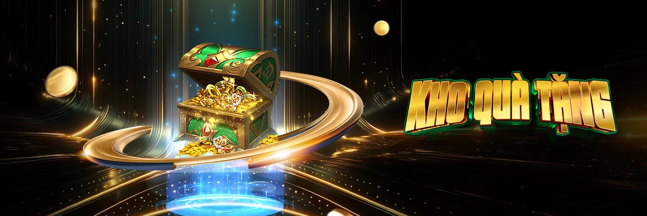 Hình ảnh chính trò chơi slot trên 67win App