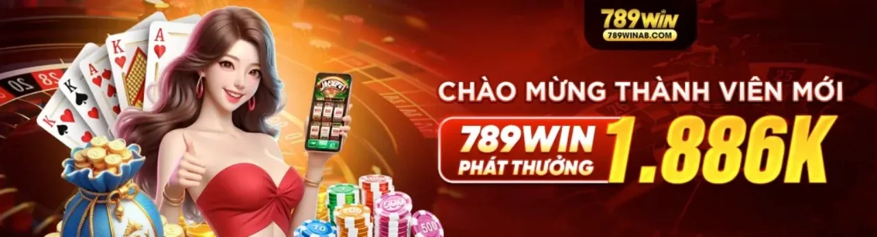 Tính năng bảo mật của 67win App