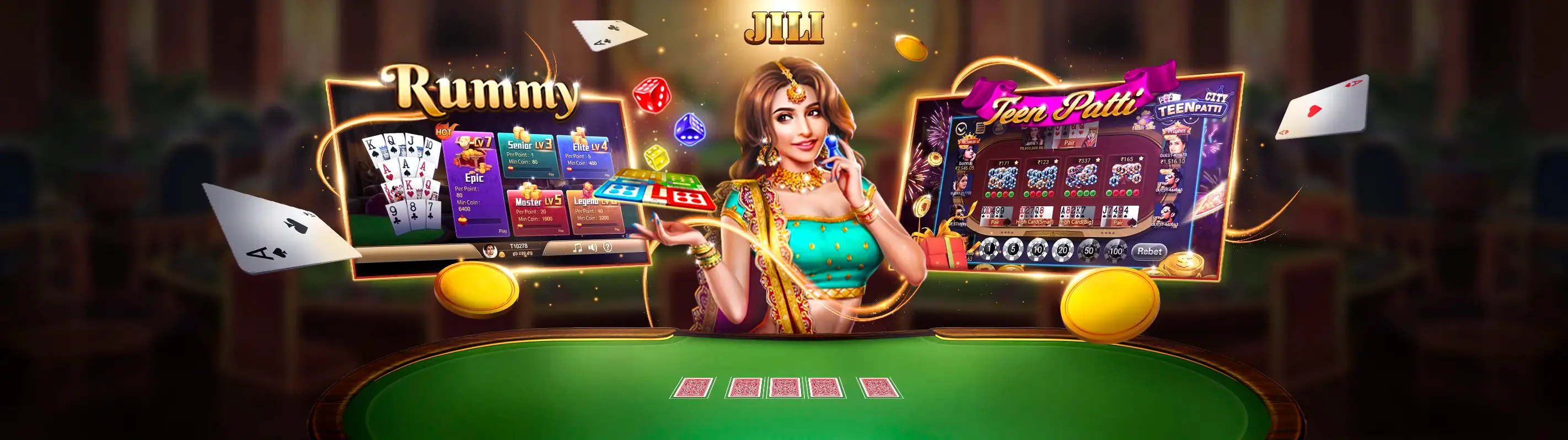 Giao diện ứng dụng 67win trên điện thoại di động