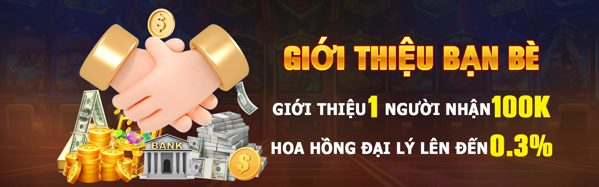 Hoàn Trả Thể Thao Hàng Tuần Cao Nhất