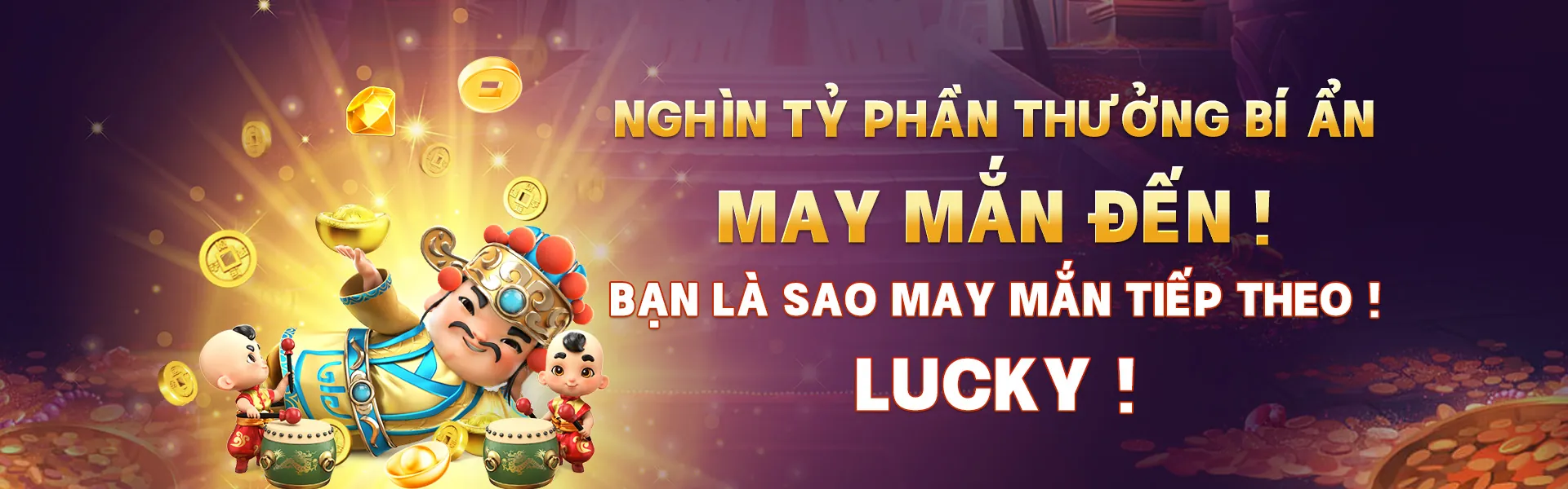 Hình ảnh chính 67win App game bắn cá với đại dương xanh thẳm và kho báu