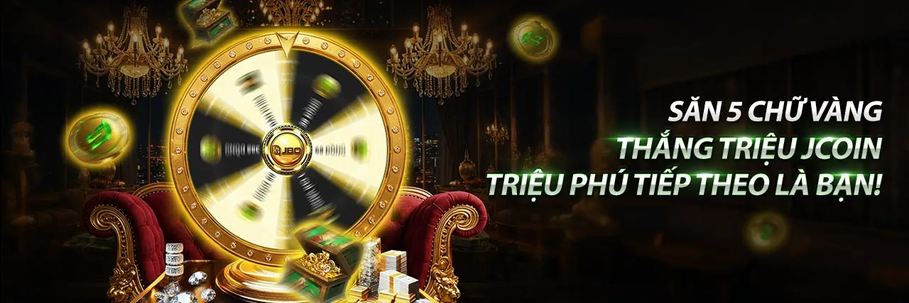 Trải nghiệm Nổ Hũ đỉnh cao trên 67win App