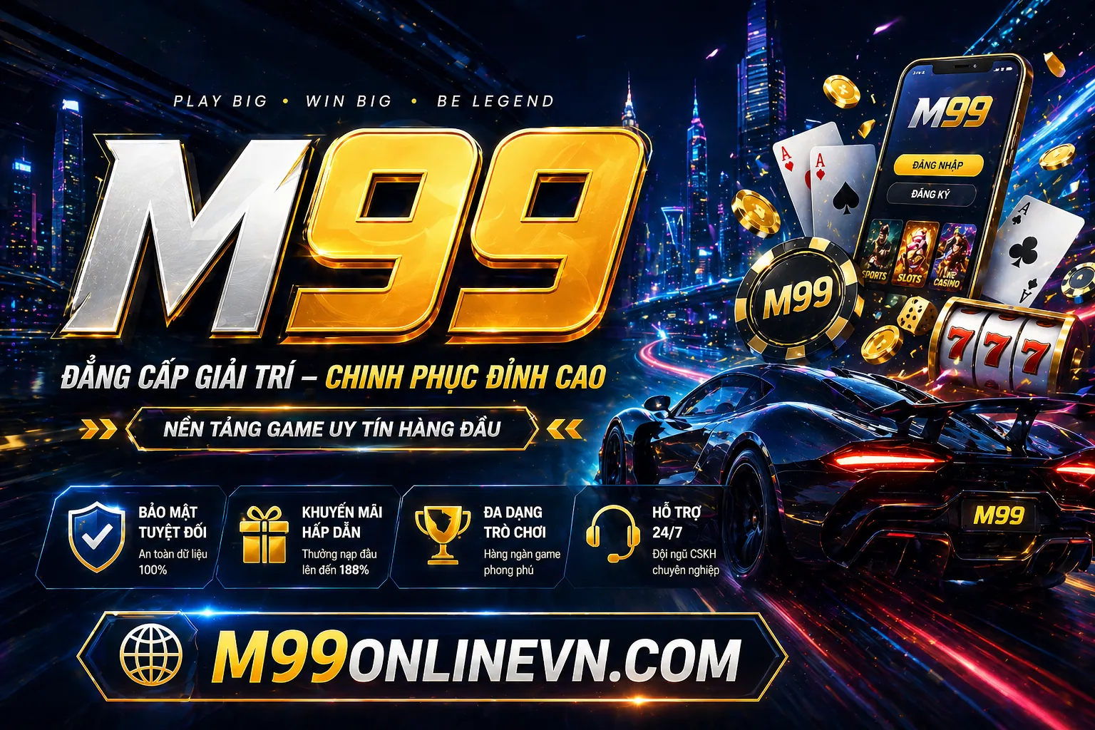 Giao diện hướng dẫn chơi ứng dụng 67win