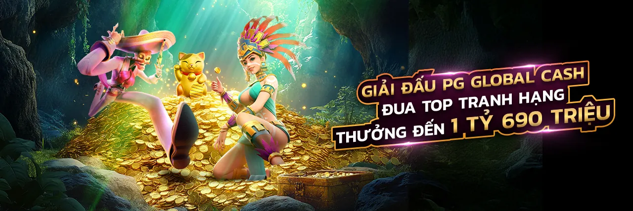 Đội ngũ 67win App và tầm nhìn phát triển