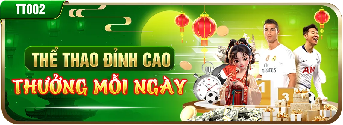 Hình ảnh chính ứng dụng 67win App trên điện thoại