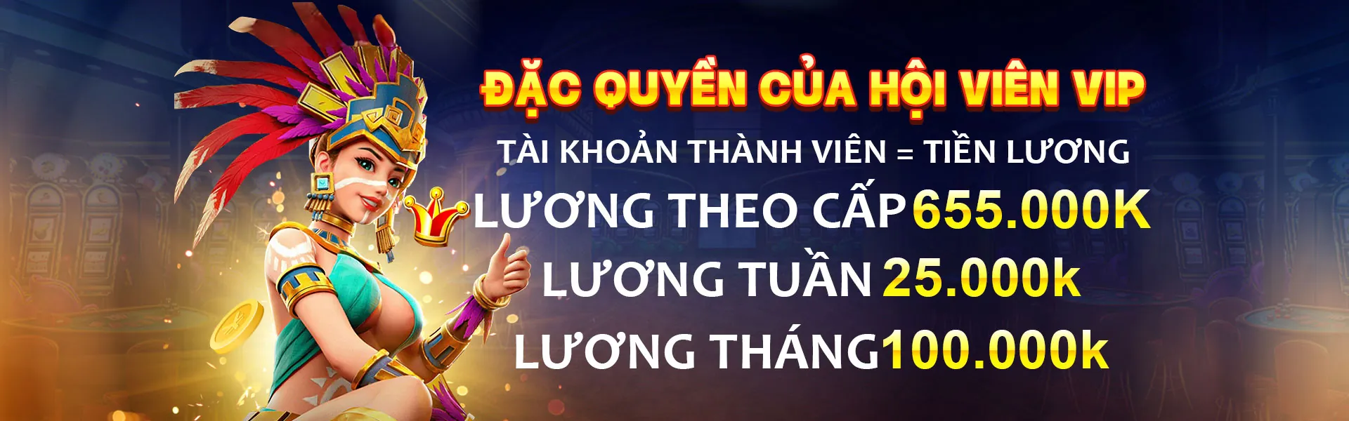 Ưu Đãi Nạp Tiền Đặc Biệt trên 67win App