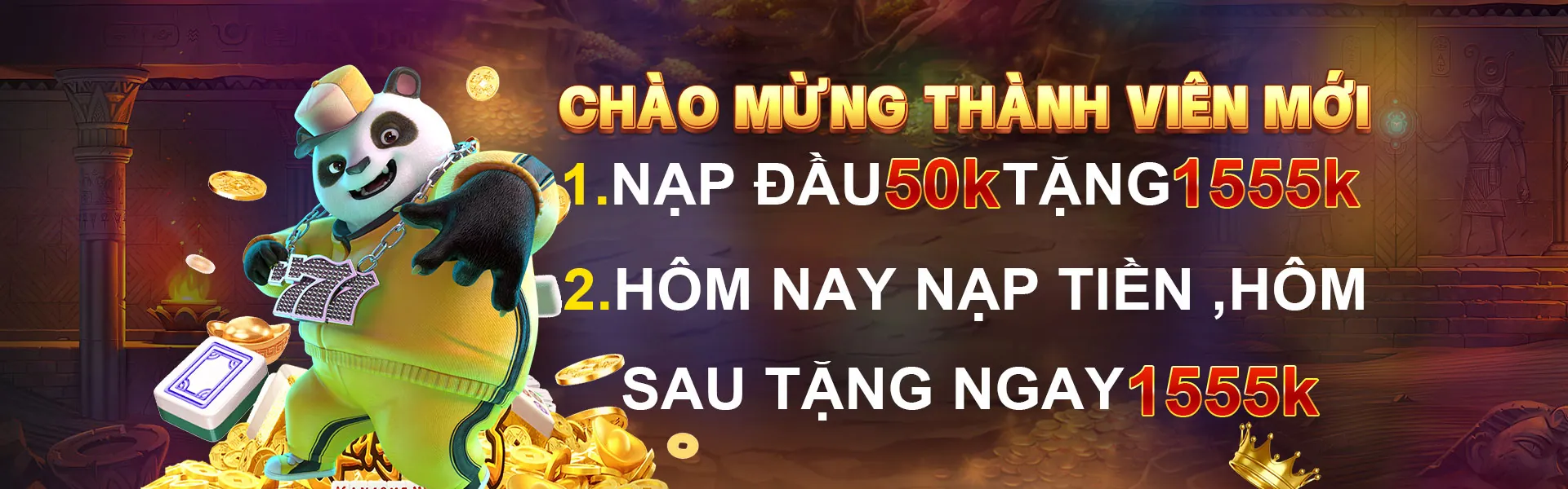 Hình ảnh chính về khuyến mãi 67win App