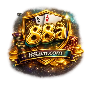Các tính năng nổi bật của 67win App