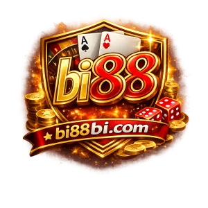 Lợi ích khi đăng ký 67win App