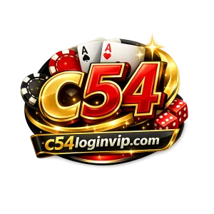 Xổ số 67win