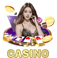 Hỗ trợ khách hàng 24/7 của 67win App
