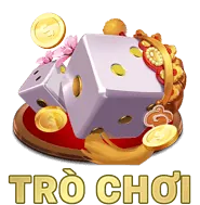 Tỷ lệ thắng cao tại 67win App