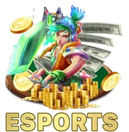 67win app tuân thủ quy định pháp luật
