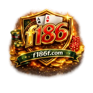 Hỗ trợ khách hàng 67win App