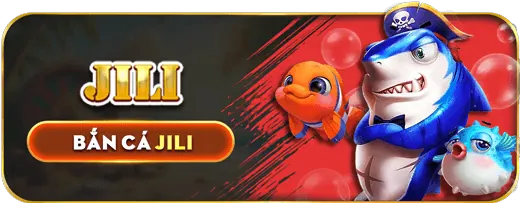 Bước 2: Nạp tiền vào tài khoản 67win
