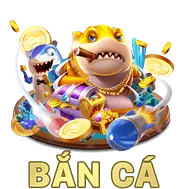Giao dịch nhanh chóng tại 67win App