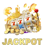 Ưu đãi và khuyến mãi 67win App